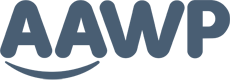 AAWP - The Amazon Affiliate WordPress Plugin